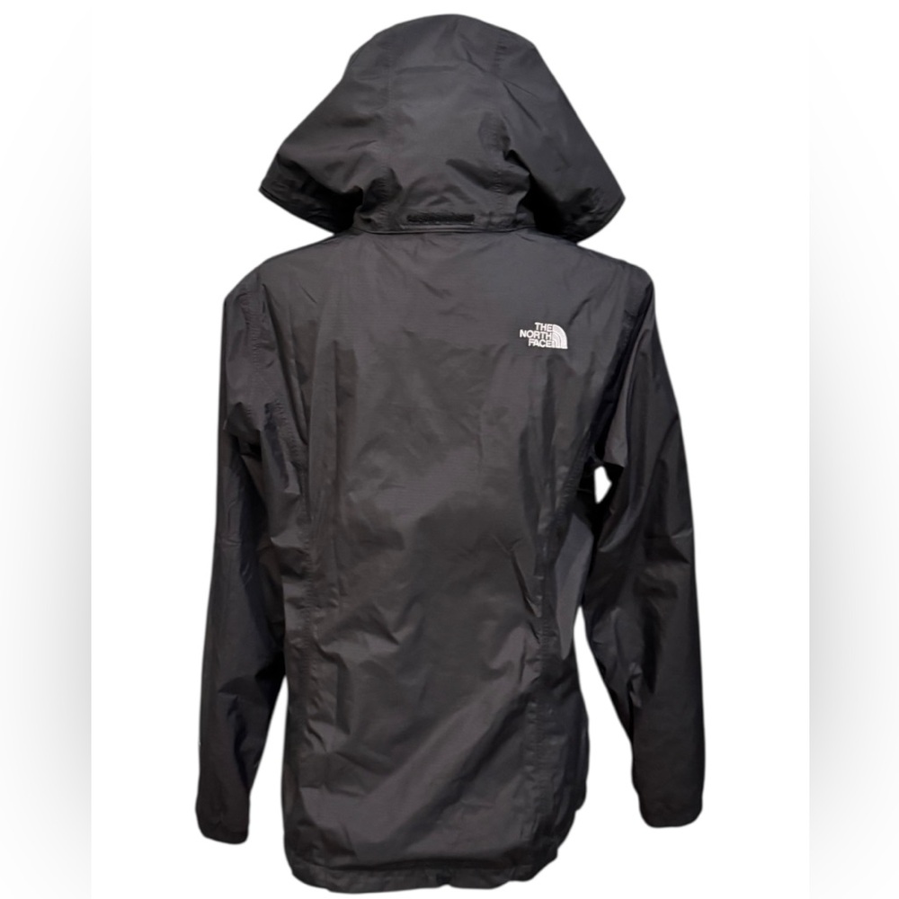 The North Face Women's Hooded Jacket - Picture 6 of 10